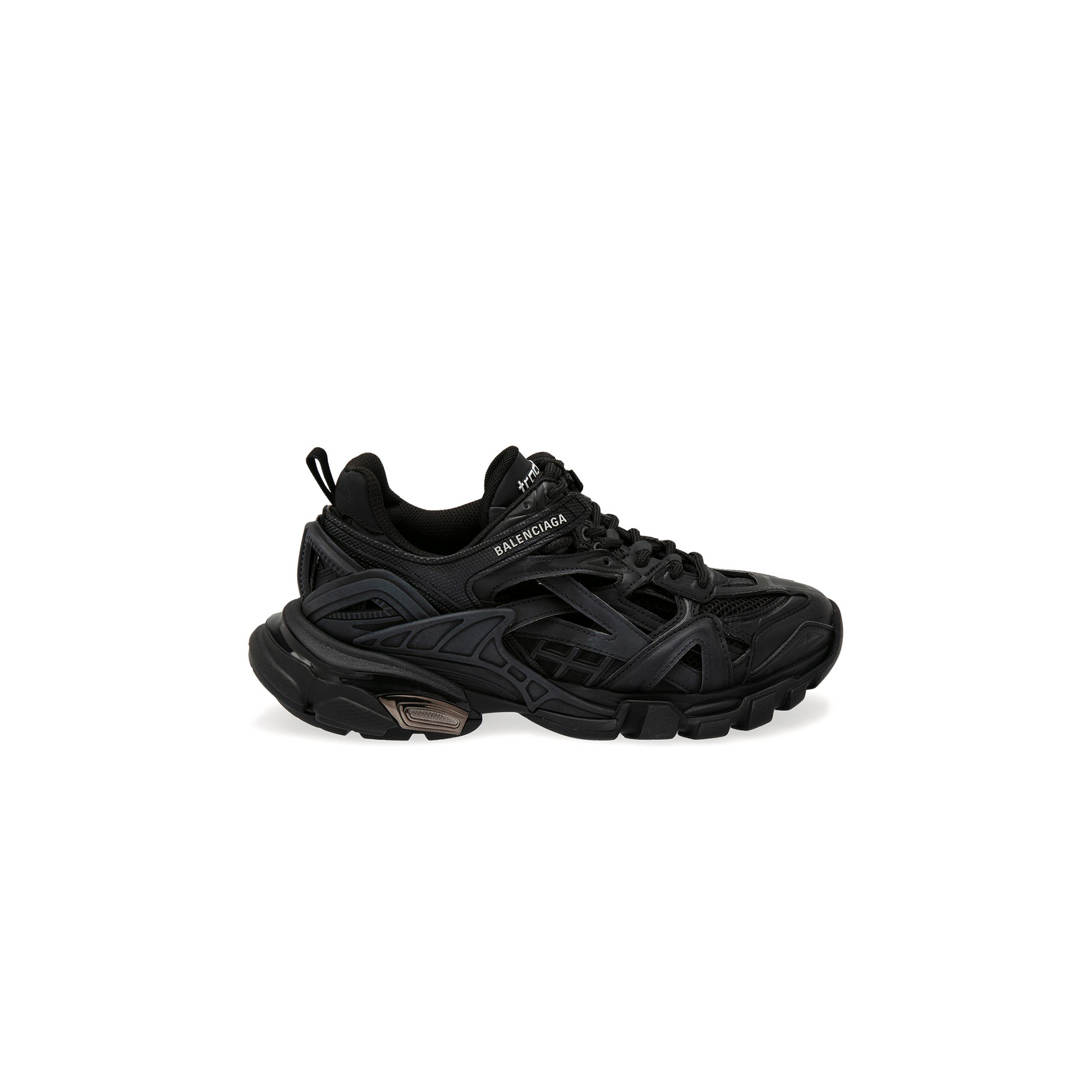 BALENCIAGA TRACK.2 SNEAKERS 568615W2GN11000